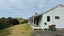 25 Hull Road, Waitoki, Kaukapakapa - Carousel 35