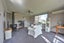11 Dale Crescent, East Gore, Gore - Carousel 5