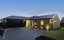 6 Polish Lane, Marshland, Christchurch - Carousel 26