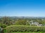 19A Titoki Street, Lansdowne, Masterton - Carousel 23