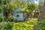 18B Studholme Street, Somerfield, Christchurch - Carousel 22
