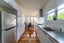 16 Leicester Street, Terrace End, Palmerston North - Carousel 9