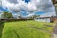 81 Grandview Road, Nawton, Hamilton - Carousel 18