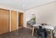 1/18 Bonar Place, Woolston, Christchurch - Carousel 8