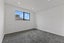 14 Malmo Place, Manurewa, Auckland - Carousel 15