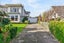 12 Bellevue Road, Woburn, Lower Hutt - Carousel 32