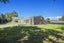 1 Montclair Rise, Browns Bay, Auckland - Carousel 2
