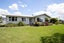 2 Piako Road, Ngatea, Turua - Carousel 1
