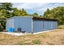 98 Acacia Drive, Levels - Carousel 26