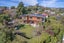 36 Huntsbury Avenue, Huntsbury, Christchurch - Carousel 1