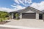 31 Youngberry Drive, Richmond - Carousel 18