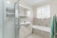 83B Ti Rakau Drive, Pakuranga, Auckland - Carousel 13