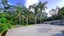 67 Pine Avenue, Henderson, Auckland - Carousel 17