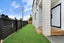 115A Russell Road, Manurewa, Auckland - Carousel 10