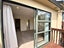 4/6 Sunnydale Place, Oteha, Auckland - Carousel 13