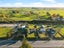 2954 State Highway 1, Putaruru - Carousel 14