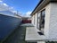 166 Ritchie Street, Richmond, Invercargill - Carousel 14