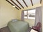 1/24 Seddon Street, Sydenham, Christchurch - Carousel 7