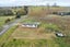 63 Nukuroa Road, Oruawharo, Wellsford - Carousel 21