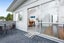22G Sheppard Street, Gate Pa, Tauranga - Carousel 3