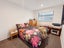 108 Canon Street, Edgeware, Christchurch - Carousel 10