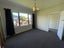 23 List Street, Welbourn, New Plymouth - Carousel 12