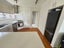 3/19 Bucklands Beach Road, Bucklands Beach, Auckland - Carousel 7
