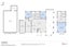 853B Dairy Flat Highway, Albany - Carousel 18