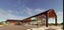 9 Kawe Marie Lane, Takanini, Auckland - Carousel 24