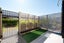 7/1 Vialou Street, Hamilton Central, Hamilton - Carousel 15
