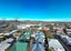 2A Chaucer Street, Sydenham, Christchurch - Carousel 14