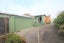 126 Pomona Street, Strathern, Invercargill - Carousel 29