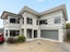 166B Grace Road, Tauranga South, Tauranga - Carousel 2
