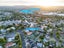 9 Wattle Road, Sunnyvale, Auckland - Carousel 14