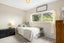 8 Tranquil Glade, Hillcrest, Auckland - Carousel 20