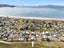 24 Marreine Place, Karikari Peninsula, Kaitaia - Carousel 11