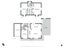 1/105 Lancaster Road, Beach Haven, Auckland - Carousel 19