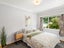 67 Rugby Street, Levin, Levin - Carousel 8