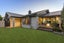 30 Bassett Road, Remuera, Auckland - Carousel 13
