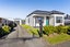 36 Wilson STreet - Carousel 19