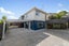 1/14 Chislehurst Street, Henderson, Auckland - Carousel 1