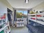 180 Harvey Street, Grasmere, Invercargill - Carousel 11