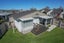 1/34 Edward Avenue, Edgeware, Christchurch - Carousel 1
