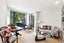 4/9 Balfour Road, Parnell, Auckland - Carousel 15