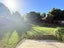 197 Glamorgan Drive, Torbay, Auckland - Carousel 18
