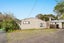 96 Manuka Road, Bayview, Auckland - Carousel 20