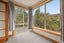 26 Lowe Street, Liberton, Dunedin - Carousel 4