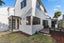 3/3 Melrose Street, Christchurch Central, Christchurch - Carousel 11