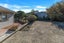 35 Cleat Street, Whitby, Porirua - Carousel 21