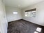8 Jutland Road, Pukekohe, Pukekohe - Carousel 7